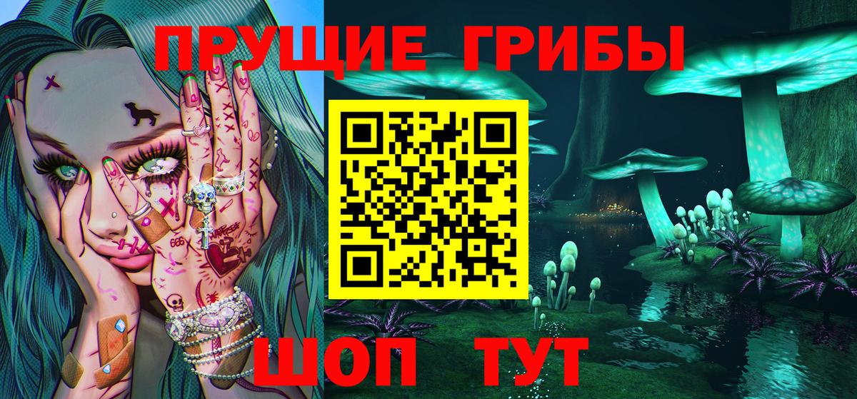 Псилоцибиновые грибы Magic Shrooms  Галлюциногенные грибы ЛСД  Богородицк  Вход с VPN 